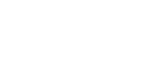 Custom Corporate Keyrings